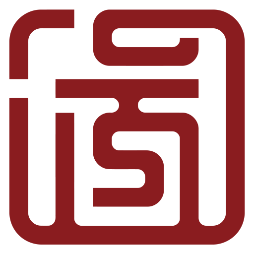 河北博道跨境电商产业园 Logo